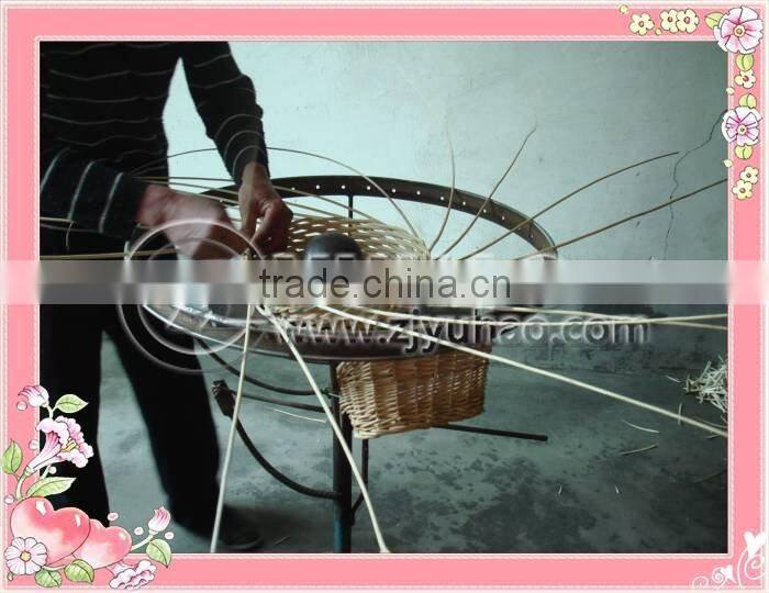 Decorative adult hampers and gift baskets