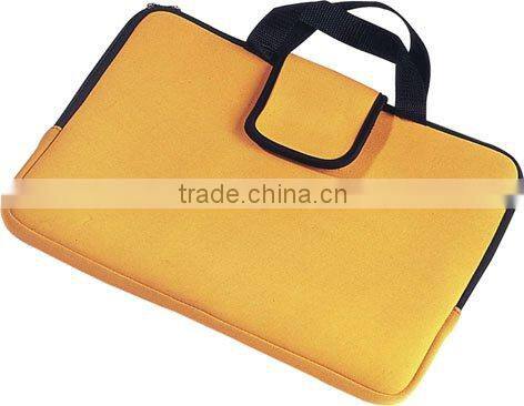 custom hard laptop case hard shell laptop case, wholesale neoprene laptop and tablet bag, laptop sleeve