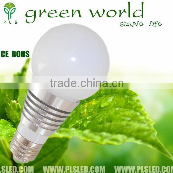 uv torch digital addressable rgb led strip