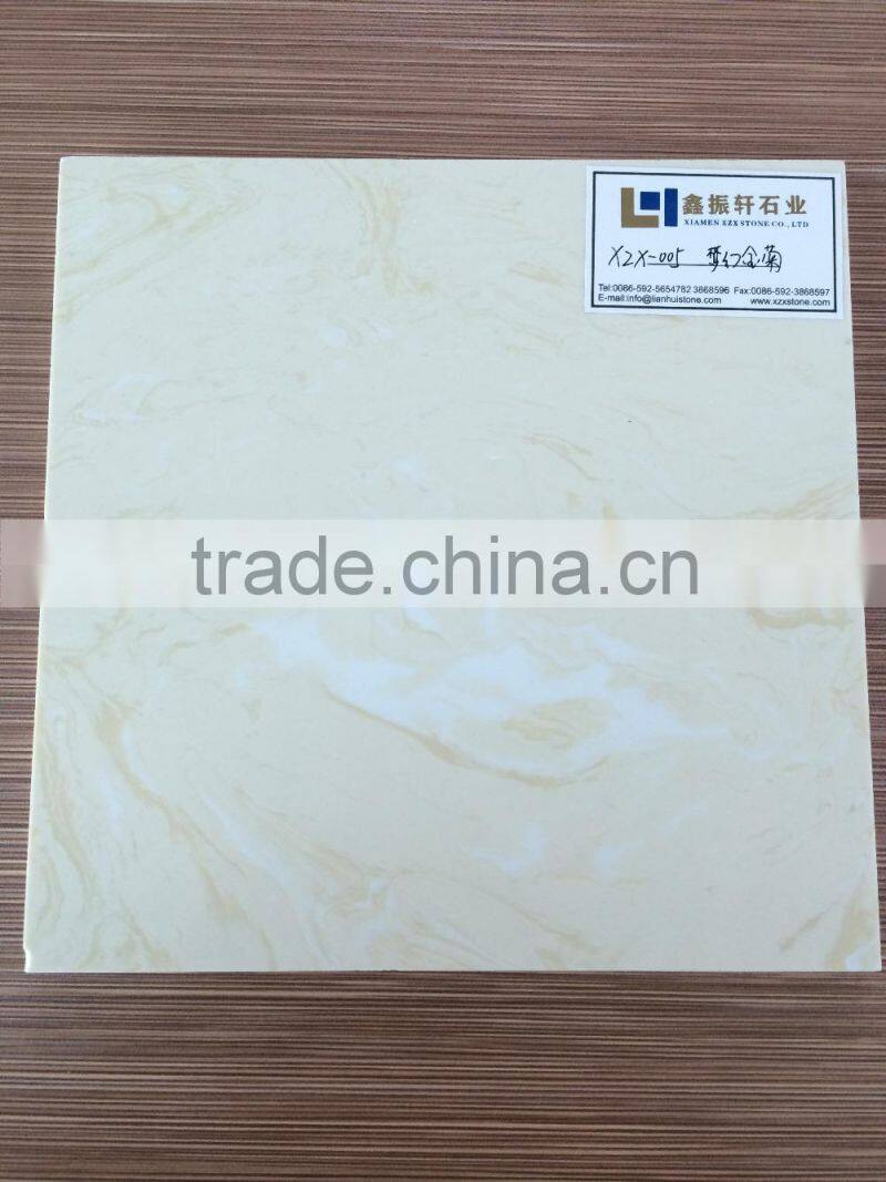 artificial marble stone price artificial marble countertops artificial marble table top