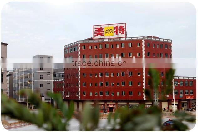 2016 cloth-like film super absorbency baby diaper, good baby nappy, new baby diaper