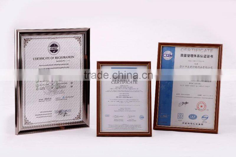 2016 cloth-like film super absorbency baby diaper, good baby nappy, new baby diaper