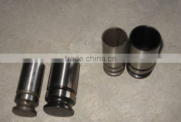 Weichai Engine Parts 61500050032 Valve Tappet Engine Valve Tappet