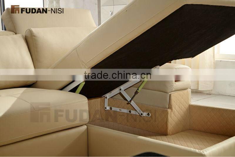 alibaba sofa FM175