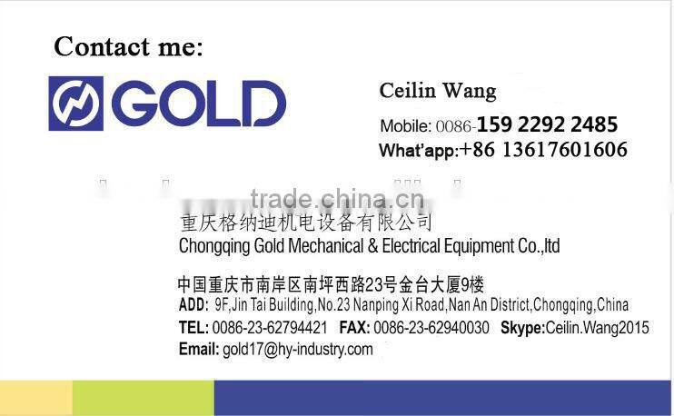 Hot-Selling Reflectorless laser Total Station for land Surveying