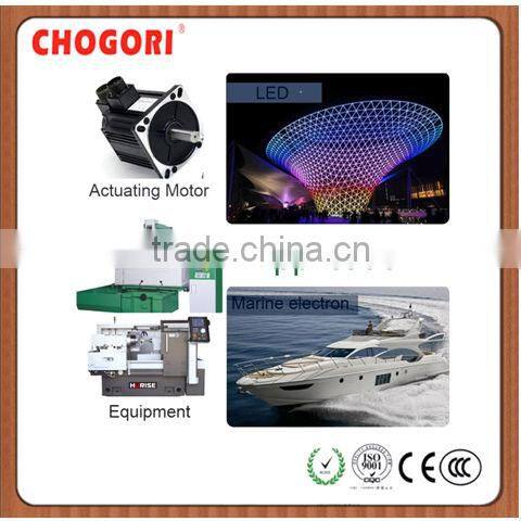 T adaptor connector, industry plug