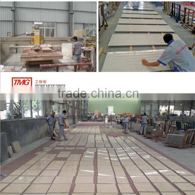 Vein Cut Backlit Translucent Onyx Panel