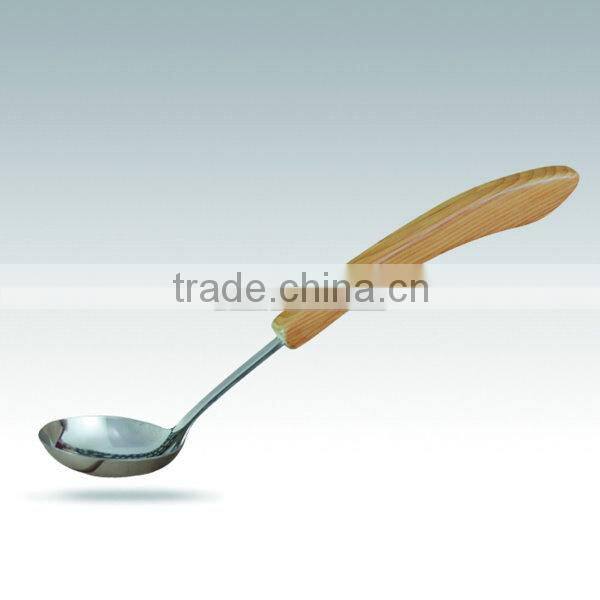 Sauna Bucket and scoop (CE,ISO9001 Approval)