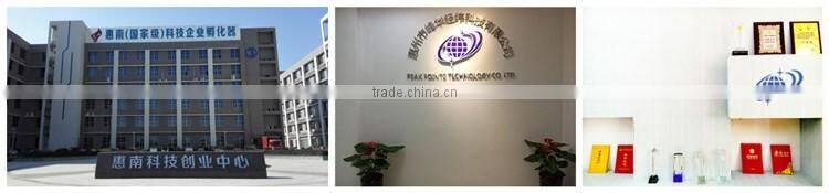 Gps tracker with free web based gps server tracking software