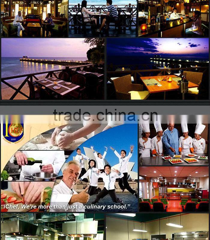 Professional Solution Shinelong Modular Kitchen & Furniture Guangzhou