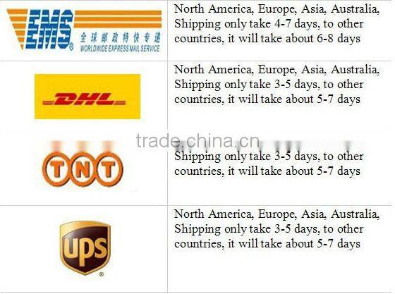 2015 Hot Sale Latest Fashion Brazilian Bikini