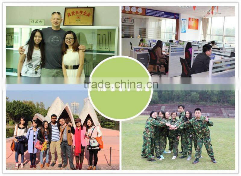 DETAI Freeze Protection Drum/Barrel Silicone Heater Film