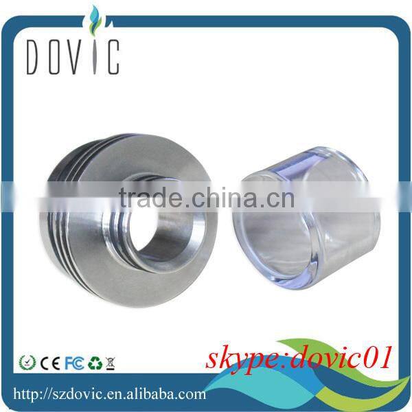 High quality chuff enuff with cheap price