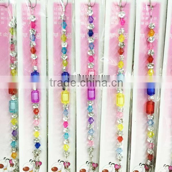 Toy bracelets #1288