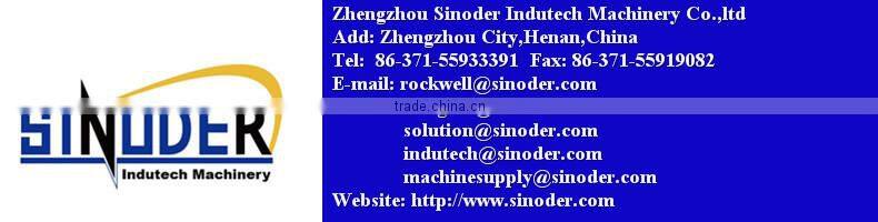 set up a small scale sunflower oil production plant,Sunflower seed expeller Refinery Bottle Filling line Soap making