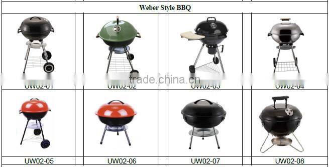 JS-FT039 outdoor metal fire pit for garden decor / good quality outdoor fire pit for you
