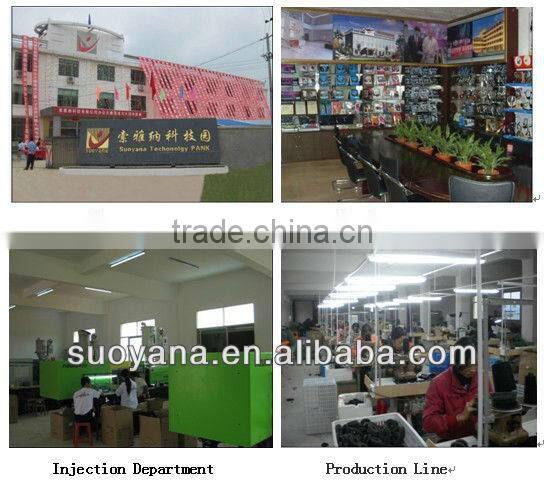 2013 best sell headsets for S-822 headphone consumer electronics