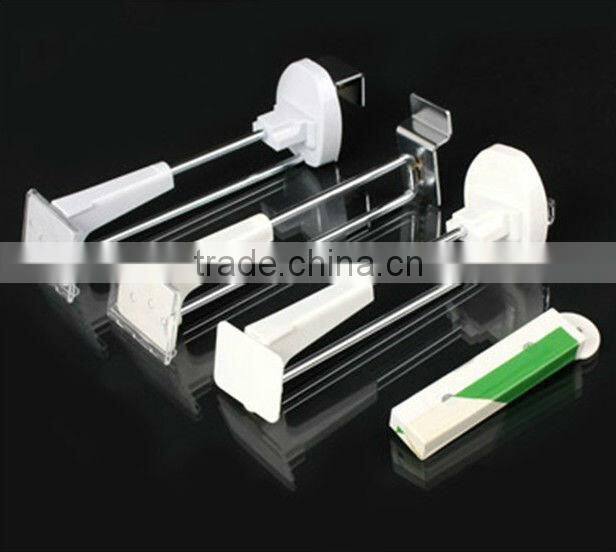For digital accessories secuyity display