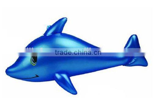 customize Inflatable swan toy for kids,most popular water toy for kids