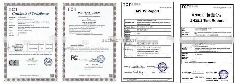 2016 Wholesale Hover board One Wheel Hoverboard Electric Skateboard Smart Balance Scooter with Led Lights and Marquee