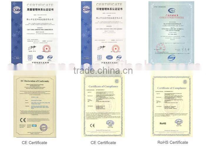 2000W Series High Frequency Sine Wave 12v power inverter doxin