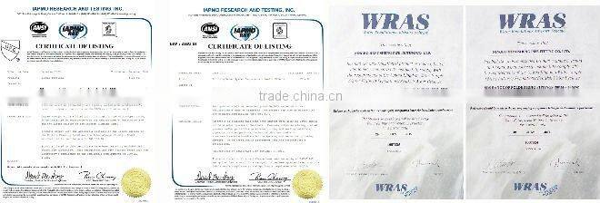 Straight End Copper Tee