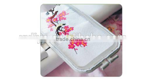 New Cheap ES900N Domestic Home Embroidery Machine For Sale