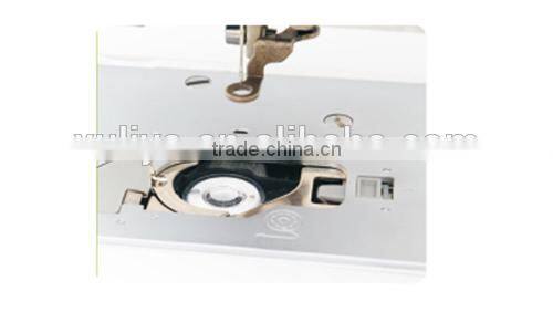 New Cheap ES900N Domestic Home Embroidery Machine For Sale