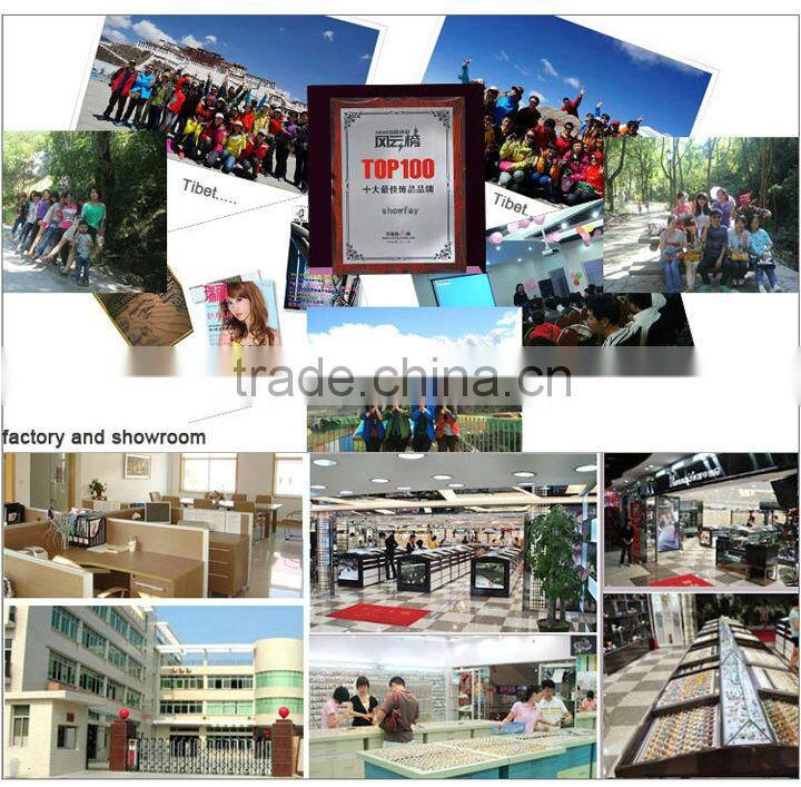 A2014914 alloy names of jewellery stores chinese charm bracelets