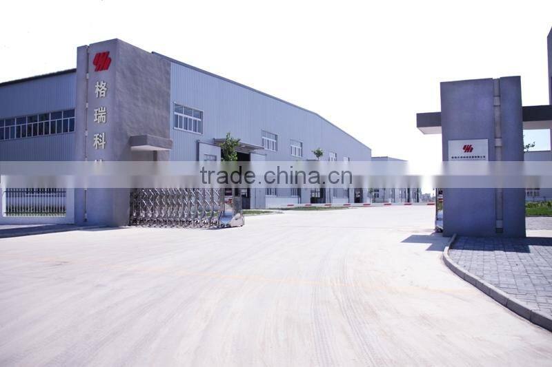 WF-DS026 butterfly type steel dust protection net