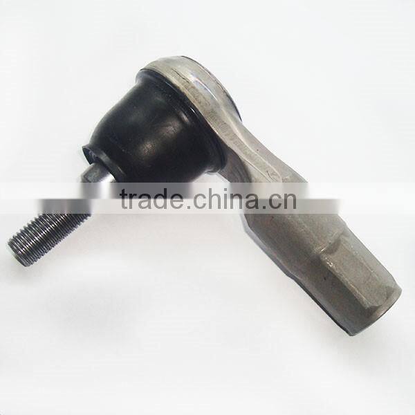 Steering Tie Rod End Right Outer 68224936AA fits 2014 2015 Jeep Cherokee