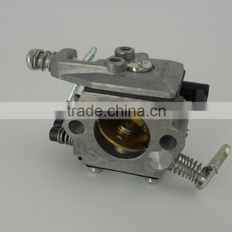 Chinese Chainsaw Carburetor 4500 5200 5800 Parts