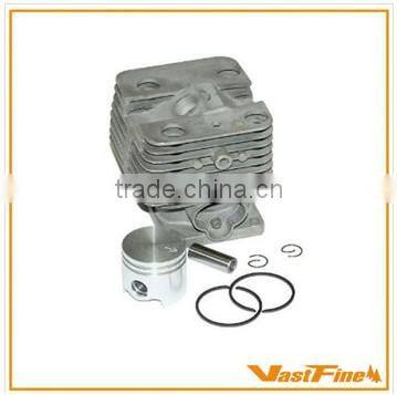 New Design High Quality Parts Cylinder Assy For Brush Cutter Fit STIHL