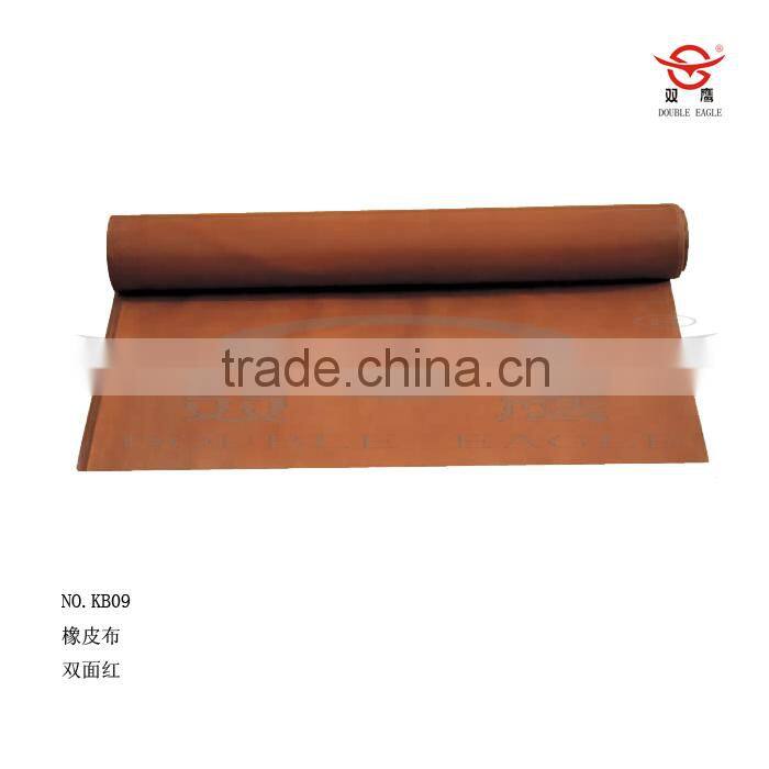 Hot selling Medical rubber Mackintosh with competitive price