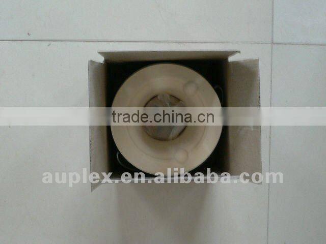 Smallest Japanese Ceramic BBQ/table ceramic Red Pizza oven/indoor cooking AU-J05