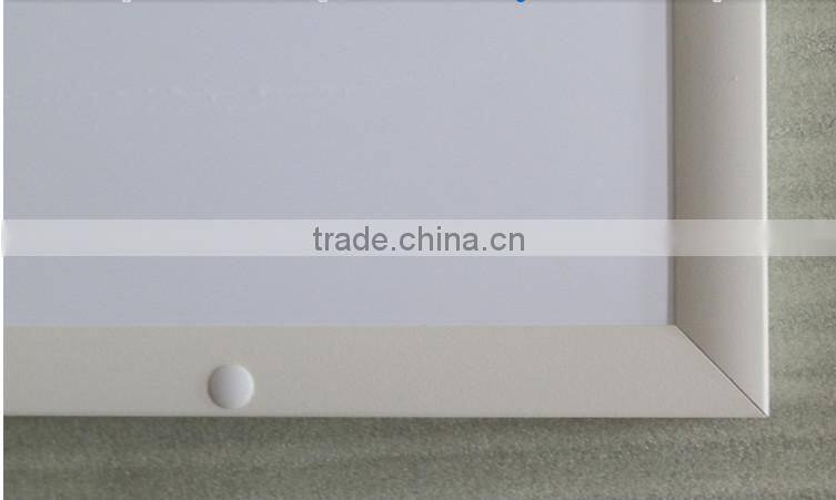 bedroom wall mounted electric small infrared heaters