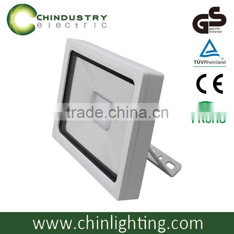 2016 hot sale useful led outdoor flood light 20w 30w 50w