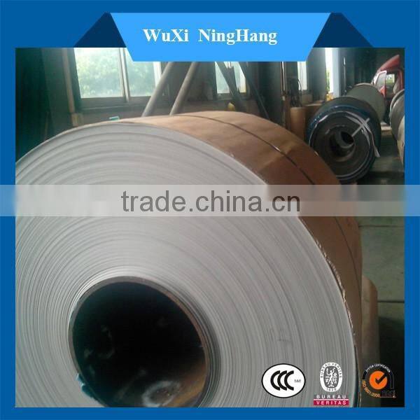 stainless steel strip grade 430