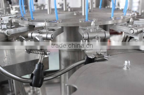juice maker machine/juice manufacturing plant/juice produce line/making juice machine