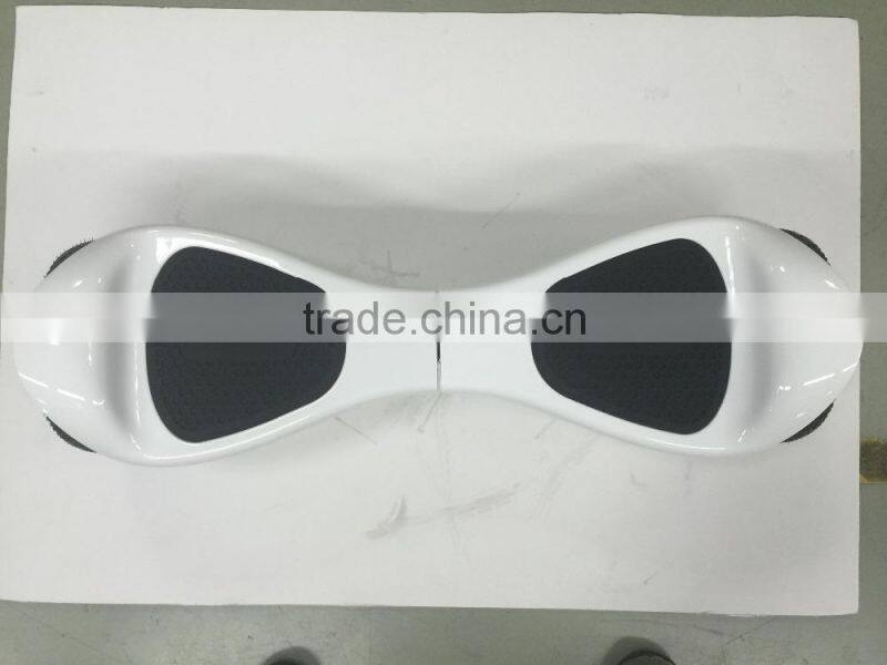 Electric Unicycle Mini Two Wheels Self Banlancing Scooter for Outdoor Sports/2 Wheel Electric Unicycle Smart Self Balance