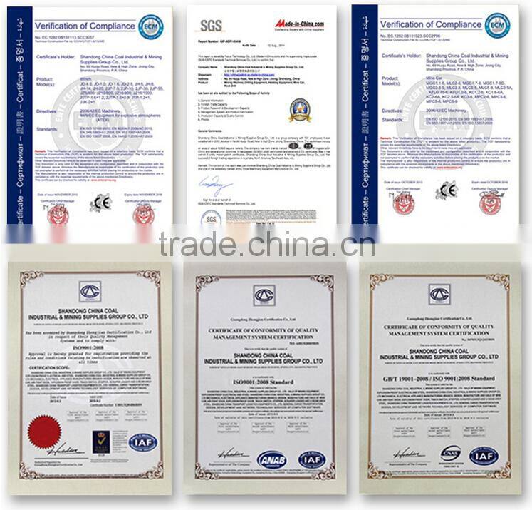 KEVLAR Aluminized Fire proximity suit fire entry suit