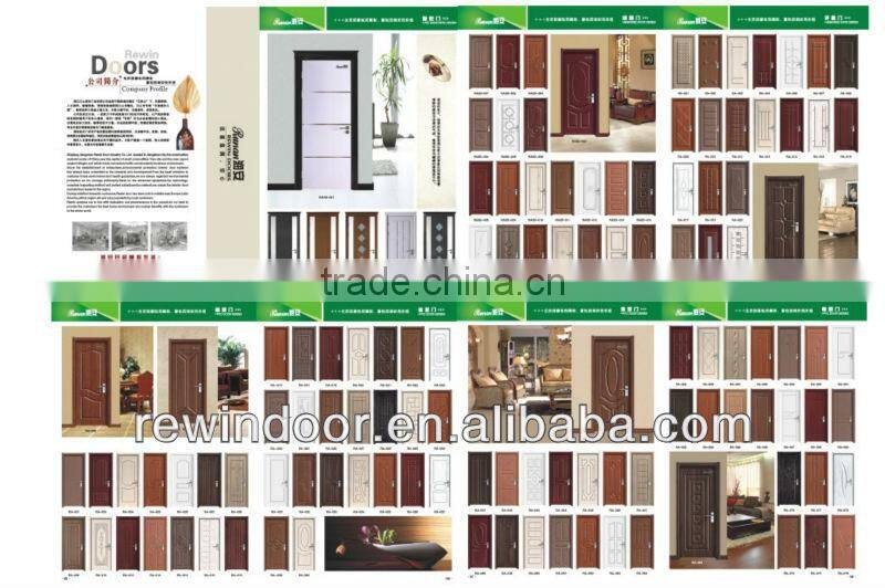 interior sliding pocket doors