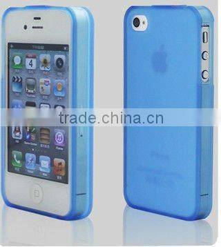 waterproof cell phone case PC cover