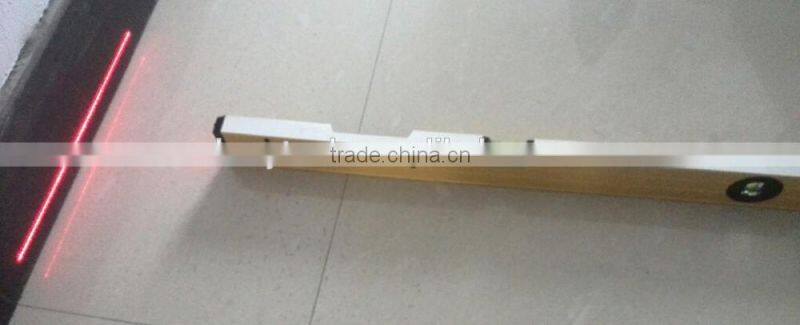 High Quality Aluminum Digital Spirit Level