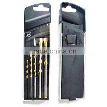 Cheap Cheapest masonry drill bit for sales