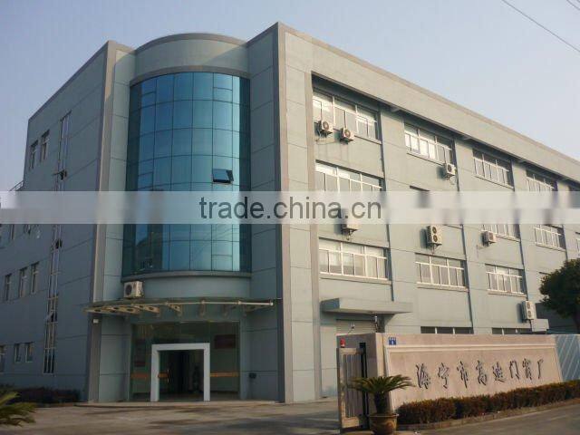 Reliable and Cute Popular bags baby Japanese Design Socks for Baby and Toddler hosiery with Various types of baby item