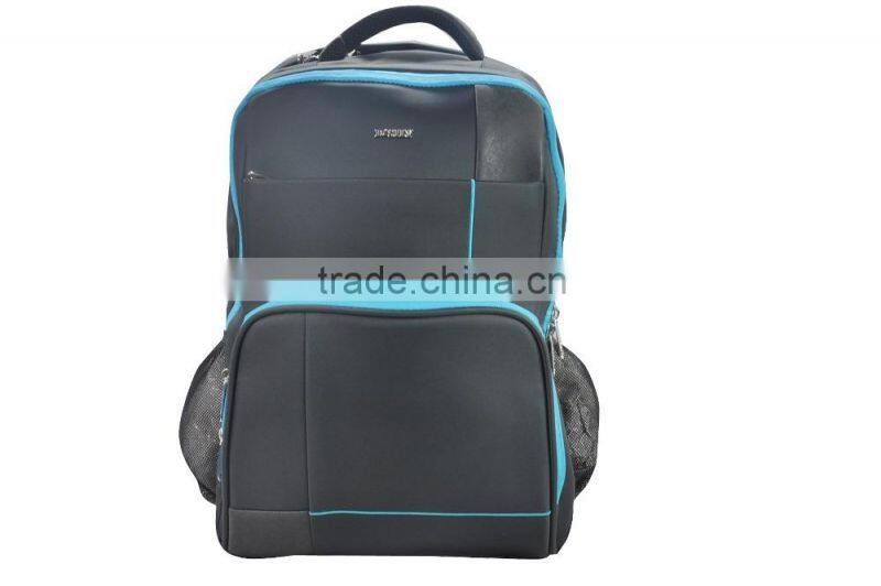 2016 Hot style backpack laptop bags backpack laptop bags