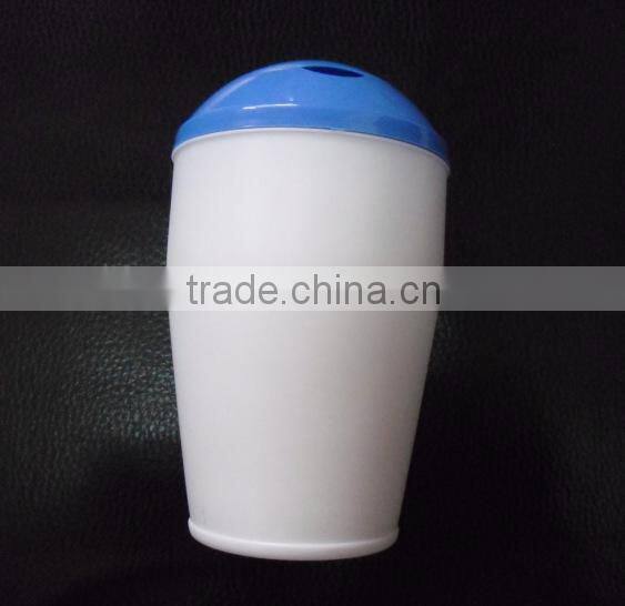 Professional Spunlace Nonwoven Wet Wipe Tissue for car