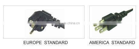 SL-916D SOLDERING DESOLDERING STATION