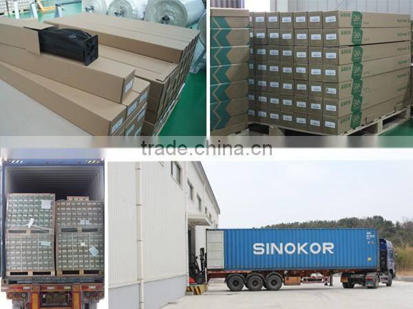 Matte Coating Water Proof Self Adhesive Grey PP Synthetic Paper For Dye Ink Pigment Ink Outdoor Advertising Inkjet Portrait